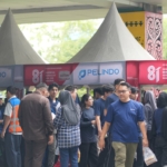 Pelindo Multi Terminal Tumbuh Bersama Masyarakat, Hadirkan Manfaat Berkelanjutan