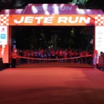 JETE RUN 2026 Perluas Konsep Festival, Raih Rekor MURI dengan Aktivitas Terbanyak