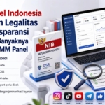 SMM Panel Indonesia Tonjolkan Legalitas dan Transparansi di Tengah Banyaknya Penyedia SMM Panel