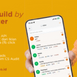 CRM WhatsApp untuk Klinik: Uraga Rilis Sistem Terintegrasi