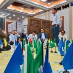 BRI Region 6 Gelar Business War Game, Perkuat Strategi dan Sinergi Hadapi Dinamika Bisnis
