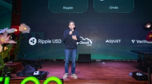 OJK Catat Transaksi Kripto RI Turun 28,2 Persen, Ada Apa?