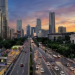 Public Expose 2026: Laba Tembus Rp1,91 T, Jasa Marga Siap Dorong Pertumbuhan Jangka Panjang