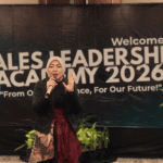 Dwi Andi Rohmatika (DA) Rampungkan Training Finance for Non Finance Manager, Perkuat Kapasitas 37 Profesional di PT Gawih Jaya dengan Sistem Terintegrasi AI