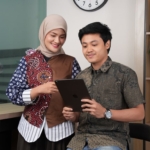 PTPN IV PalmCo, Subholding PTPN III (Persero) Jadikan Kebun dan Pabrik Laboratorium Kesiapan Kerja, Serap Lebih dari 1.300 Peserta Magang