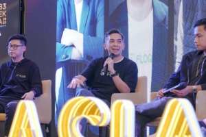 Bitcoin Hadapi Tekanan Baru, Mampukah Kembali ke US Ribu?