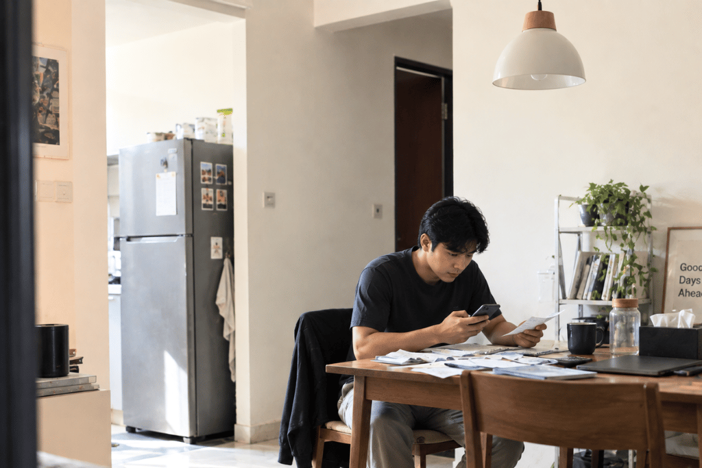 5 Tips yang Harus Kamu Tahu Sebelum Membayar Tagihan BPJS Kesehatan