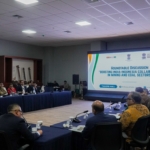 India dan Indonesia Perkuat Kerja Sama Pertambangan, Bidik Mineral Kritis dan Peluang Hilirisasi