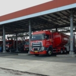 Tindak Tegas Pelanggaran Etika di Maros, Elnusa Petrofin Pastikan Distribusi BBM Tetap Aman