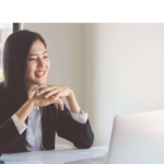 5 Tips Membangun Hubungan dengan Calon Klien di Online Meeting Pertama