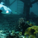 Bathymetry Survey dengan ROV: Cara Memetakan Dasar Perairan Secara Akurat