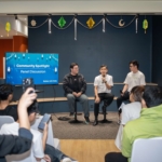 CLARITY Act Terganjal di Senat AS, Indonesia Sudah Punya Fondasi Regulasi Kripto
