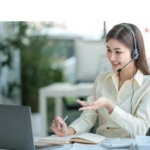 Beralih dari Telepon Kabel ke IP Phone, Apa Keuntungannya untuk Bisnis?