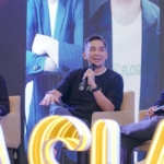OJK Siapkan Era Baru Kripto: SID Investor, Stablecoin hingga Tokenisasi Aset