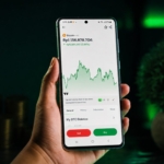 Bitcoin Bertahan di Atas US.000 Pasca FOMC, Ada Peluang Naik Lagi?