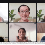 Mimin Berekspansi ke Filipina, Gandeng TechShake untuk Menghadirkan Conversational AI bagi Bisnis Lokal