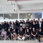 Telkom AI Center Malang Dukung Pengembangan  Kapabilitas AI melalui  AI for Everyone Batch 27