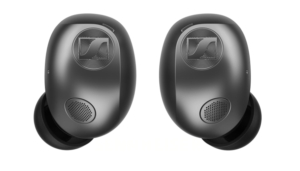 Memperkenalkan Sennheiser MOMENTUM True Wireless 5: Pengalaman Flagship MOMENTUM dalam Genggaman