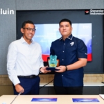 Duluin dan BTN Berkolaborasi Hadirkan Solusi Kesejahteraan Pekerja Indonesia