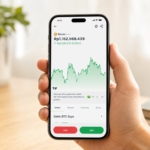 Suku Bunga AS dan Jepang Naik, Bitcoin Justru Menguat: Ada Apa?