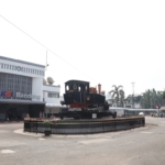 KAI Daop 2 Imbau Pengguna Jasa KA Datang Lebih Awal, Antisipasi Lalu Lintas Padat di Kota Bandung