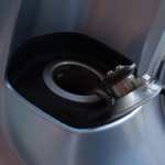 10 Motor Matic Paling Irit 2026, Cocok untuk Mobilitas Sehari-hari