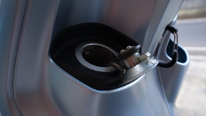 10 Motor Matic Paling Irit 2026, Cocok untuk Mobilitas Sehari-hari