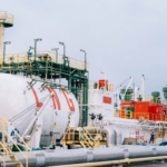 Pelindo Multi Terminal Dukung Ketahanan Energi Bali melalui Penataan Terminal LNG Benoa