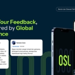 OSL Indonesia Perkuat Fokus pada Kebutuhan Investor, di Tengah Volatilitas Global dan Industri Kripto yang Kian Matang