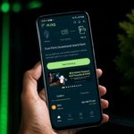 FLOQ Listing PONS dari Robinhood Chain, Kenali Fungsi dan Ekosistemnya