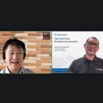 Wawancara dengan PAS FM, RevComm Indonesia Ungkap Cara AI Ubah Percakapan Jadi Insight Bisnis