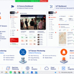 Dari Masalah di Sekitar, Telkom AI Center Bandung Himpun Ide untuk Local AI Use Case