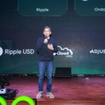Pajak Kripto Indonesia Tembus Rp2,15 Triliun, Apa Artinya bagi Industri?