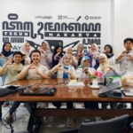 Akselerasi Inovasi Teknologi Bisnis, Sanggabiz Resmi Terpilih Sebagai Penerima Hibah UGM Startup Grant 2026 Batch II