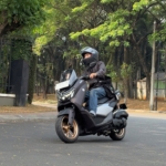 Yamaha NMAX “TURBO” Jadi Perbincangan, Skutik Premium yang Padukan Kenyamanan dan Performa