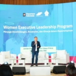 PTPN Group Perkuat Ekosistem Kepemimpinan Perempuan di Industri Perkebunan