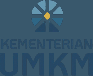 Kementerian UMKM Buka Rantai Pasok Pascabencana:  25 Usaha Mikro Aceh Tembus ke Jaringan Ritel Modern melalui Program KUMITRA