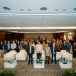 Road to ENSIA 2026, SUCOFINDO Dorong Inovasi untuk Bisnis Berkelanjutan dan Masyarakat Tangguh