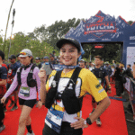 Trail in Cuan: Aktivitas Seru neobank untuk Pelari Kalcer di VOTCHA 2026