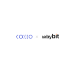 Cacco Menjalin Kemitraan Bisnis dengan Perusahaan AI Commerce Indonesia, bitbybit Studio