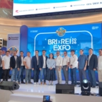 Kolaborasi BRI dan DPD REI DIY Hadirkan Amazing BRI REI Property Expo 2026