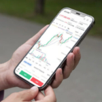 SEC Buka Jalan bagi Tokenisasi Saham AS, Bittime Cermati Perkembangan Pasar