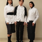 FUGUKU Perkenalkan “GROUND ZERO” di PILLAR Plaza Indonesia