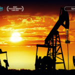Harga Minyak Naik di Tengah Konflik AS-Iran, Ini Analisis WTI Hari Ini