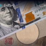 USDJPY Mulai Masuk Tren Bearish, Dupoin Futures Soroti Level 156.937