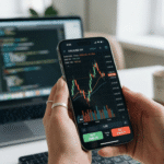 Raih Rating A+++ Bappebti, HSB Investasi Buktikan Jadi Aplikasi Trading yang Taat Regulasi di Indonesia