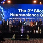 30 Tahun Pelayanan Neuroscience di Indonesia, Siloam Hospitals Lippo Village  Semakin Memperkuat Keahlian dan Inovasi Medis