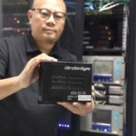Ademco Security Group Meluncurkan UltraSenSync: Teknologi Vision AI Mengubah Sistem Keamanan dan Pengelolaan Fasilitas