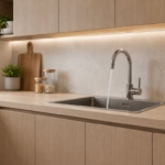 Pentingnya Edgeband untuk Furniture Interior