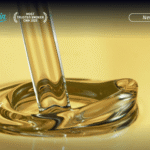 Harga Minyak WTI Berpotensi Melemah, Dupoin Futures Soroti Level 88.67